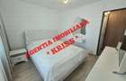 Apartament 2 Camere POPA ?APCA Confort 1 Decomandat Etaj 3 Mobilat ?i Utilat Renovat Recent - 6