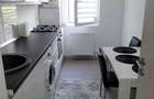 Inchiriez apartament 2 camere - 6