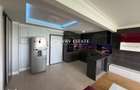 Apartament 2 Camere Lacul Tei | LUX | Parcare | Sala Fitness - 9