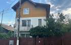 Casa de Vacanta de Vinzare - Campina, Prahova, Romania