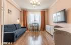 0% COMISION - APARTAMENT 2 CAMERE - 42mpU - Ultracentral - 2