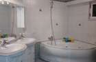 Apartament 4 camere ultracentral - 8