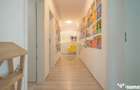 Apartament cu 3 camere decomandat în Bartolomeu - 3