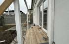 Vand vila(sau schimb.cu apart.2 cam.nou+dif) in Livada,st.350 mp, sc.124 mp.