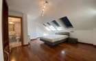Apartament cu 3 camere de vanzare | Zona Arcul de Triumf