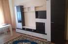 Apartament 3 camere decomandat