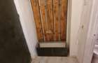 Garsoniera | Etaj Intermediar | 24 mpu+ 4mp balcon | Zona Expo Marasti - 1