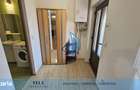 Apartament 1 camera, la curte, ultracentral - 3