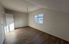 DUPLEX CU 4 CAMERE, MOSNITA NOUA