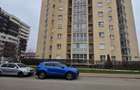 Apartament zona Arena Mall - 8