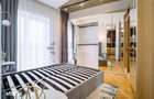 Apartament nou cu 2 camere in bloc Verde Zona Centrala - 8