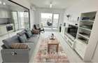 Apartament 2 camere, balcon, Theodor Pallady Astoriul life - 3