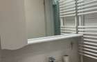 Apartament 21 Residence inchiriere - 4