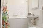 Apartament 3 camere de inchiriat tip PC in Velenta, zona Bunexim - 15