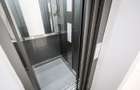 2 camere, 62,5 mp , + Loc Parcare, Tunari – Otopeni, Str. 1 Decembrie, nr. 176 - 8