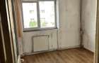 Apartament 4 camere, etaj 2 Burdujeni-Orizont, zona linistita - 2
