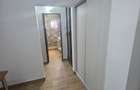 Apartament 2 camere Mioveni de inchiriat - 5