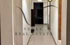 OPORTUNITATE 4 Camere 90 mp 1987 2 bai 2 balcoane Lacul Tei Deleni UTCB - 10