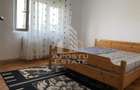 Apartament cu 2 camere, decomandat ,cu centrala proprie - 3