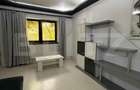 Apartament 2 camere, 70 mp, etaj 1, complet mobilat, zona Tiglina 3 - 5