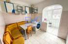 Apartament cu 3 camere, 2 locuri parcare, etajul 1, zona Nicolina Iasi - 6