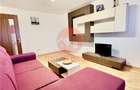 Apartament 2 Camere Decomandat KM 4-5