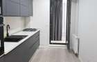 Apartament 2 camere Zona Tomis Plus - 2