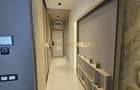 2 Camere de inchiriat | 13 Septembrie | Parcare | Utilat | Mobilat - 3