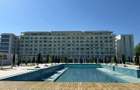Oportunitate 4 camere | Caelia Residence | Finisaje Lux | View la Mare - 9