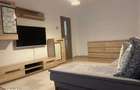 Apartament de inchiriat 3 camere 67 mp zona Baciu - 7