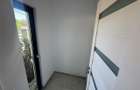 Sp Comercial -40 mp- trifazic , stradal