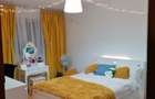 Vand apartament cu 2 camere transformat in 3 - 6