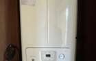 Inchiriere apart 2 camere semidecomandat - 3