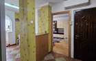 Apartament 3 camere Iosia, Strada Alexandru Xenopol - 10