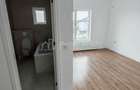 Casa - Prelungirea Ghencea - Margelelor - 145000E tva incl - 9