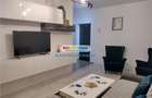 Apartament 2 camere modern - Militari Residence (Rosu   Dudu) - 1