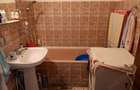 Vand apart 2 camere et 2 - 1