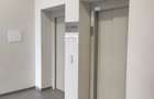 City Park - Apartament cu 2 camere ,  Bloc NOU , centrala gaze,et.3 - 3