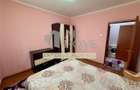 Apartament 2 camere, garaj si centrala proprie, Ploiesti, Zona Gageni - 10
