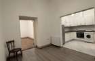 Apartament 2 camere – Piața Unirii, Timișoara Etaj 1 - 5