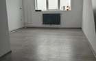 Vand apartament 2 dormitoare - 8