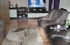 Apartament 2 camere, balcon, zona piata Abator - 2