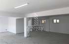 Spatiu comercial de 105 mp de vanzare, Zona Calea Urseni Timisoara - 1