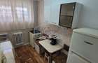 Apartament cu 2 camere in cartierul Manastur