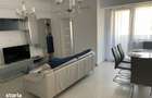 APARTAMENT 2 CAMERE | ZONA ABATOR | LOC DE PARCARE - 8