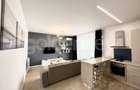 Apartament 2 camere langa plaja - 1