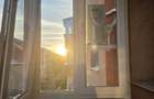 Vand apartament cu 3 camere - 8