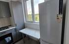 Apartament cu 3 camere | Loc de parcare | Mobilat complet - 9