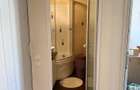 Apartament 2 camere, bl. D24, et. 3, langa Mall - 3