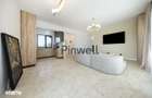 Vila individuala de Lux | Tunari | 394 mp teren | Finisaje Premium